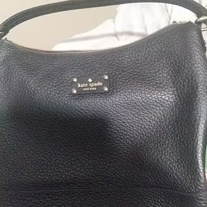 Kate Spade bag